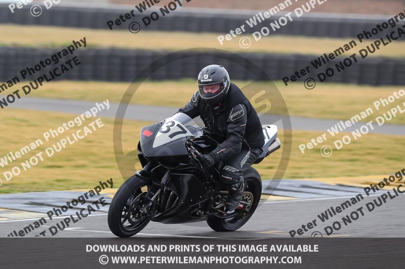 7th March 2020;Anglesey Race Circuit;No Limits Track Day;anglesey no limits trackday;anglesey photographs;anglesey trackday photographs;enduro digital images;event digital images;eventdigitalimages;no limits trackdays;peter wileman photography;racing digital images;trac mon;trackday digital images;trackday photos;ty croes